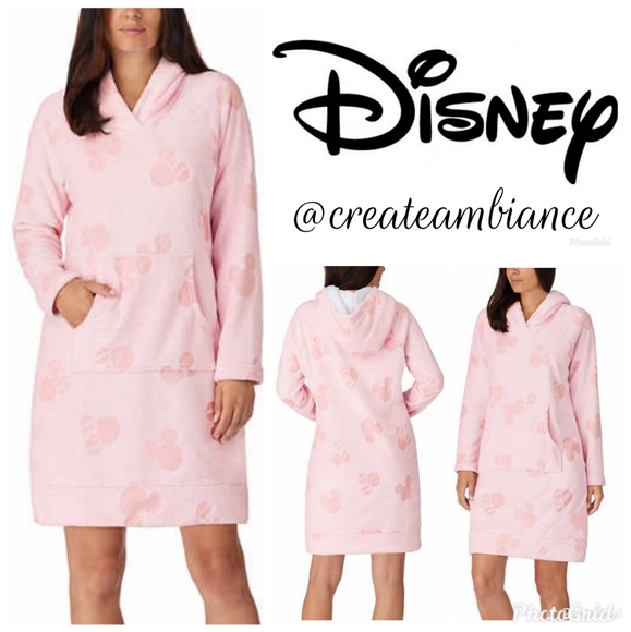 Disney Other - Disney Minnie Lounger